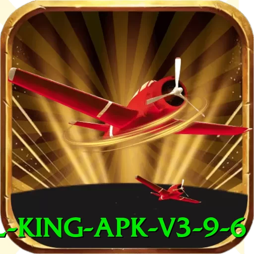 017brl King APK v3.9.6 - 👉 apk
