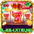 01brl BR Extreme