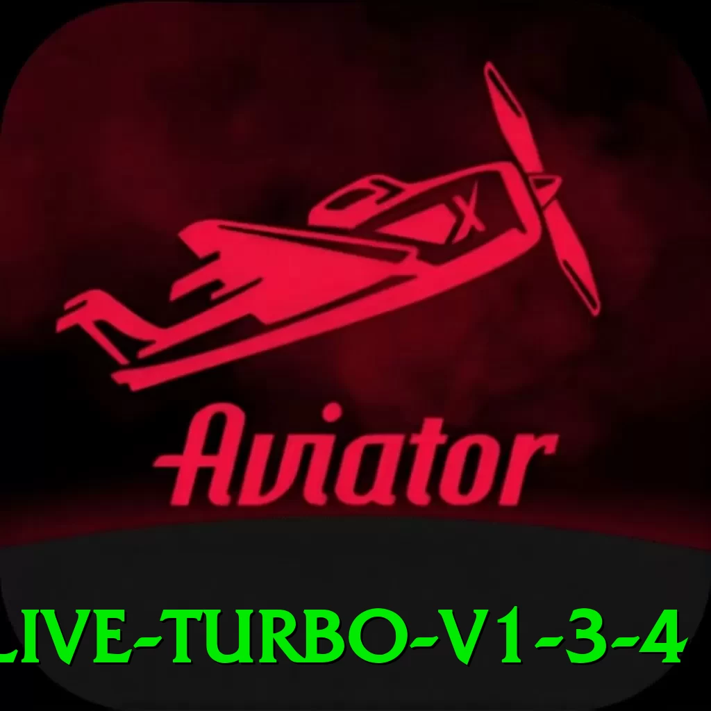 05x Live Turbo v1.3.4 - apk