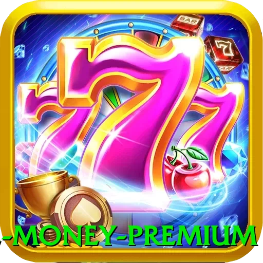 1071bet - Real Money Premium - 🚀 apk