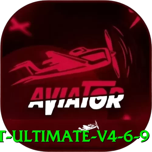 1157bet - Ultimate v4.6.9 - game