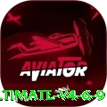 1157bet - Ultimate v4.6.9