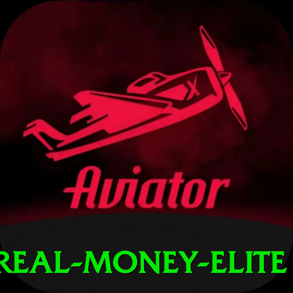 1200win - Real Money Elite - vip