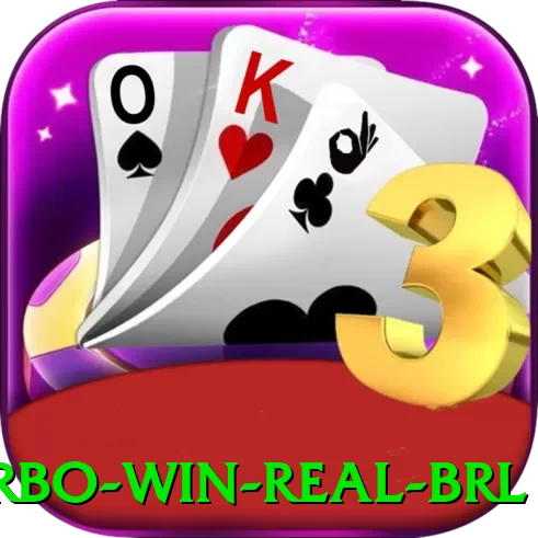 1218bet Turbo - Win Real BRL - ✨ apk