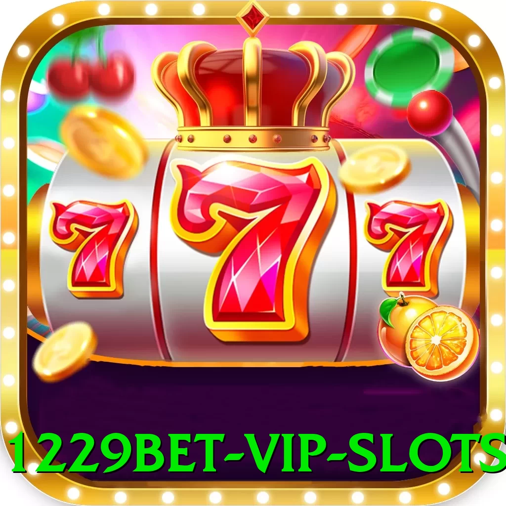 1229bet VIP Slots - 🎯 apk