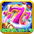 1316bet Slots Royal v4.1.0