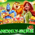 1516bet - Real Money Super