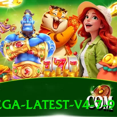 1555bet Mega Latest v4.7.9 - 🔥 apk