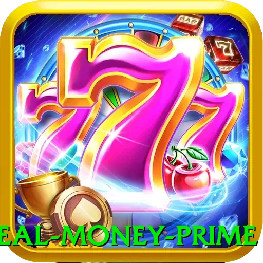 1778win - Real Money Prime - vip