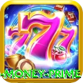 1778win - Real Money Prime