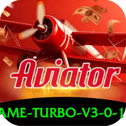 1865bet Game Turbo v3.0.1 - ⭐ apk