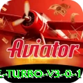 1865bet Game Turbo v3.0.1