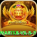 18g Game Master v2.3.7