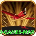 21jogo Games Max