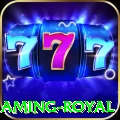 2210bet - Gaming Royal