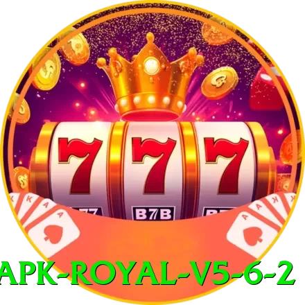237n APK Royal v5.6.2 - pro