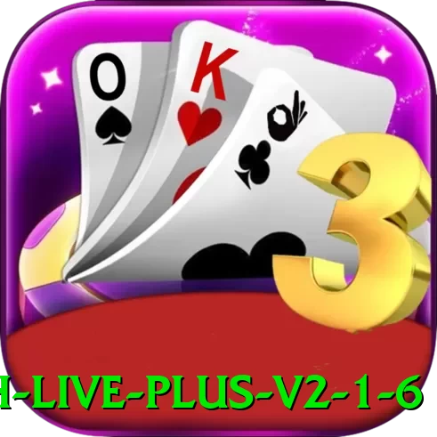 26h Live Plus v2.1.6 - 🏆 apk