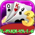 26h Live Plus v2.1.6