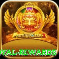 27e Royal Rewards