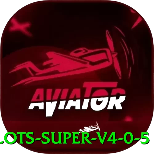 333m Slots Super v4.0.5 - 🔥 apk