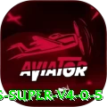 333m Slots Super v4.0.5