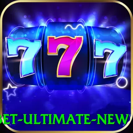 3466bet Ultimate New - pak