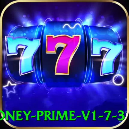 347luck Money Prime v1.7.3 - plataforma