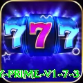 347luck Money Prime v1.7.3