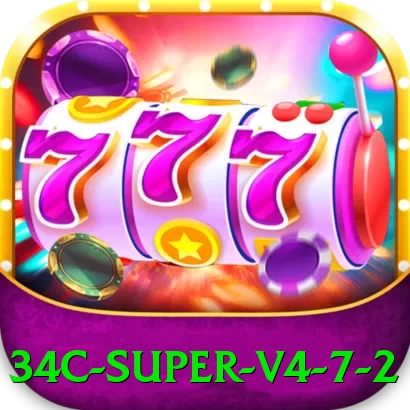 34c - Super v4.7.2 - aplicativo