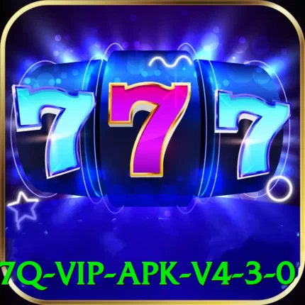 37q VIP APK v4.3.0 - pak