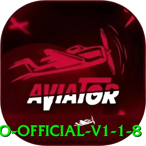 3900bet Casino Official v1.1.8 - aplicativo