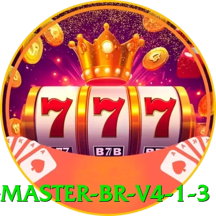 3aa Master BR v4.1.3 - 💎 apk
