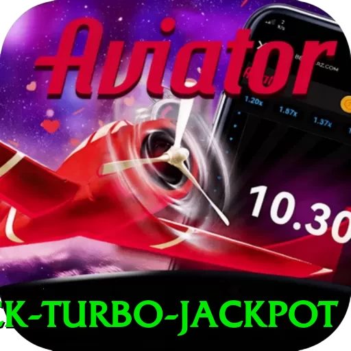 425luck Turbo Jackpot - 👉 apk
