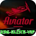 4296 - Slots VIP