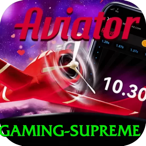 456bra - Gaming Supreme - 👉 apk