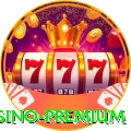 456vip - Casino Premium