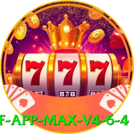 45ff App Max v4.6.4 - 🎯 apk