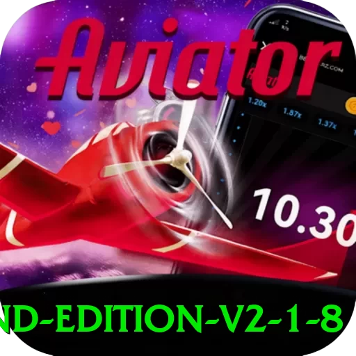 45x - Legend Edition v2.1.8 - ✨ apk
