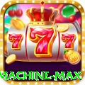 46e Slot Machine Max