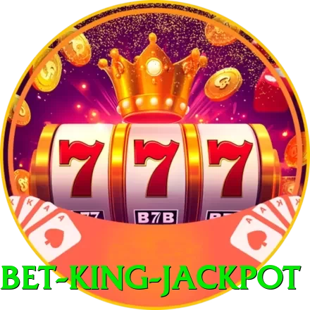 5177bet King Jackpot - apk
