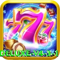517bet Deluxe v4.3.1