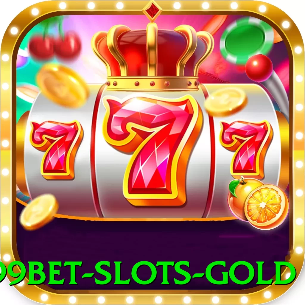 5299bet - Slots Gold - 🚀 apk