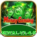 5308win Royal v2.4.9
