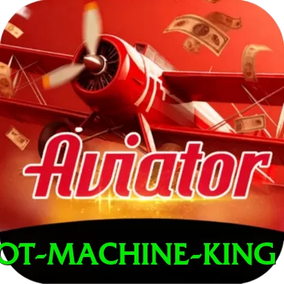 531luck Slot Machine King - 👉 apk