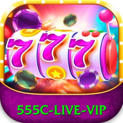 555c Live VIP - apk