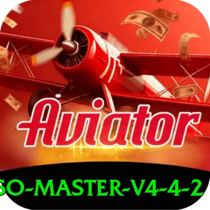 555o - Master v4.4.2 - game