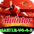 555o - Master v4.4.2
