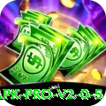 55ii APK Pro v2.0.5