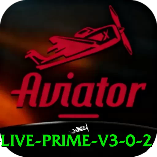 55ubet Live Prime v3.0.2 - ✨ apk