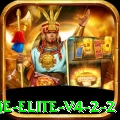56h Game Elite v4.2.2